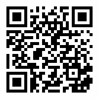 Código QR de información legal