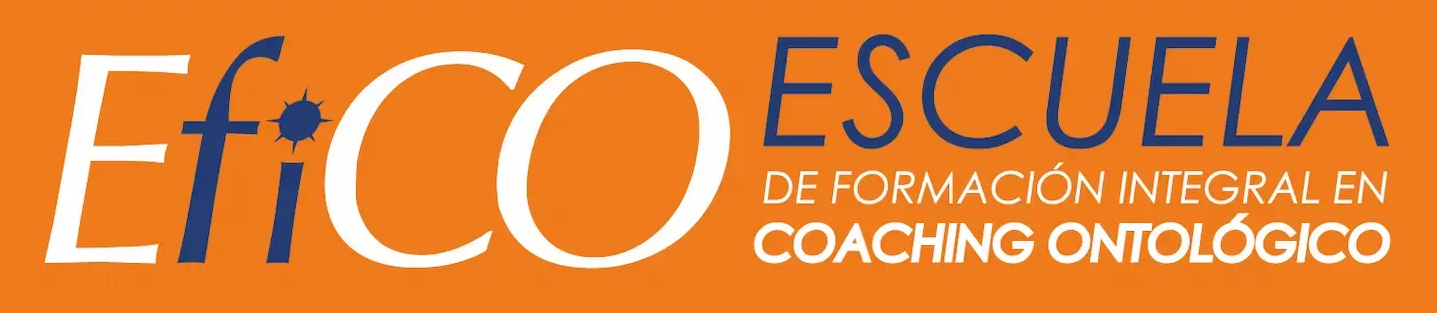 Logo EFICO
