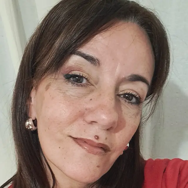 Marisol