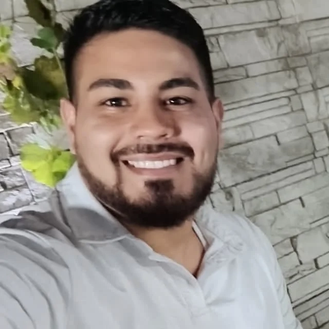 Martín A.