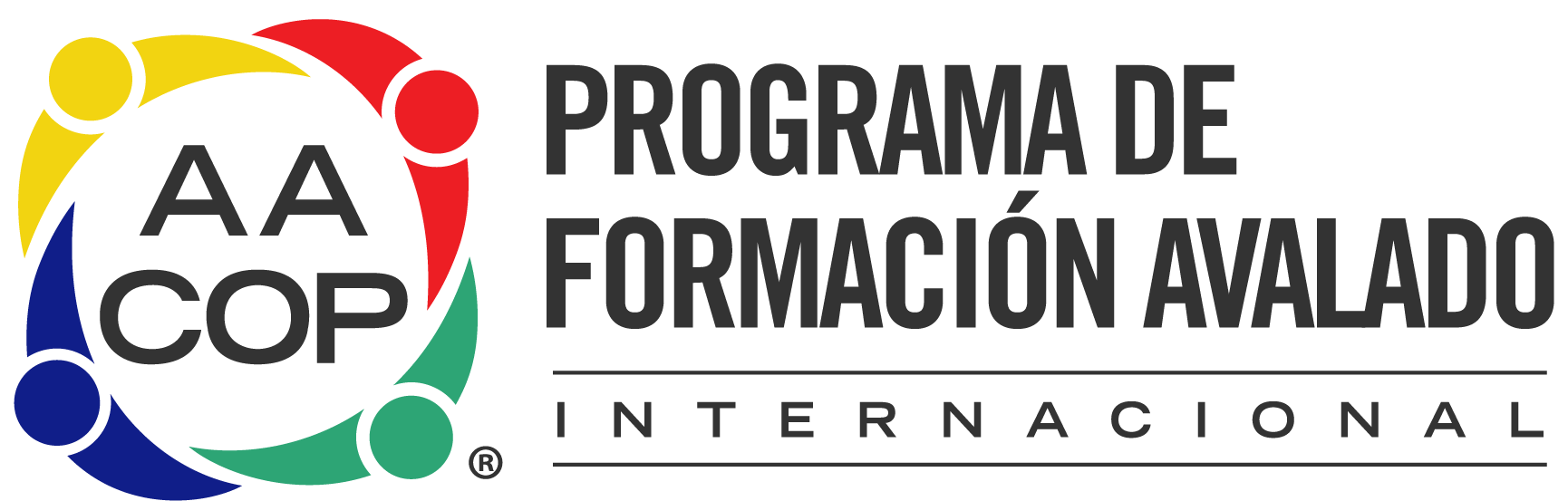 Sello de validación académica